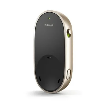 Mikrofon Phonak PartnerMic™