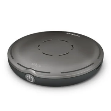 Mikrofon Phonak Roger Select™ iN
