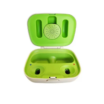 Ładowarka Phonak Charger Case Combi 2