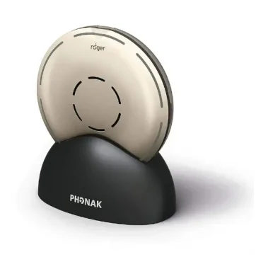 Mikrofon Phonak Roger Select™