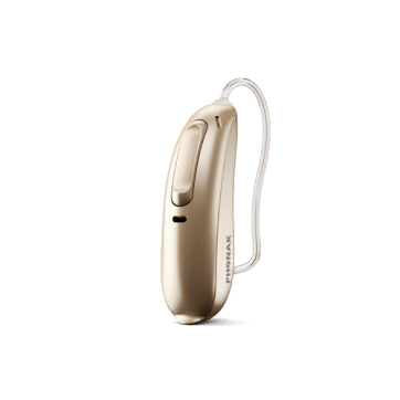 Phonak Audeo P70-312 / 13T