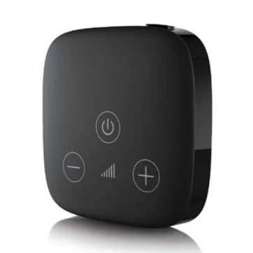 Phonak TV Connector