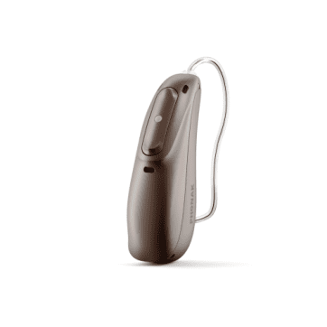 Phonak Audeo L70-R Fit (ładowalny)
