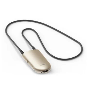 Odbiornik Phonak Roger NeckLoop (02)
