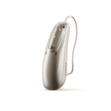 Phonak Audeo L90-RL "Life" (ładowalny)