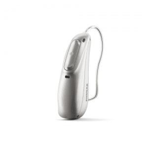 Phonak Audeo L90 R RT adowalny 1szt OTOVITA Aparaty S uchowe phonak-audeo-l90-r-rt-adowalny-1szt-otovita-aparaty-s-uchowe
