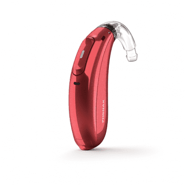 Phonak Sky L90-M