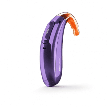 Phonak Sky M30-M