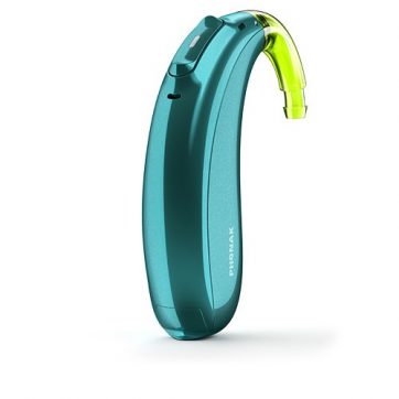 Phonak Sky M30-SP