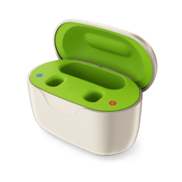 Ładowarka Phonak Life Charger