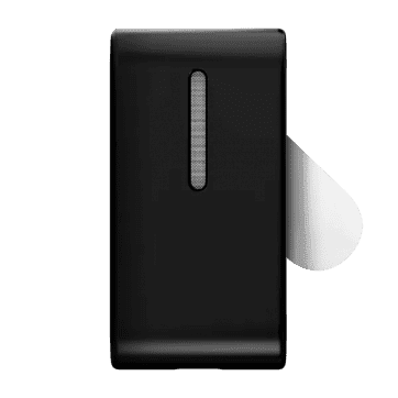 Oticon ConnectClip
