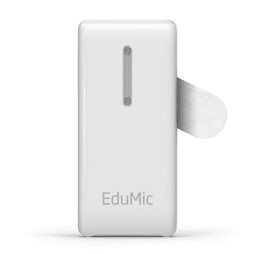 Oticon EduMic