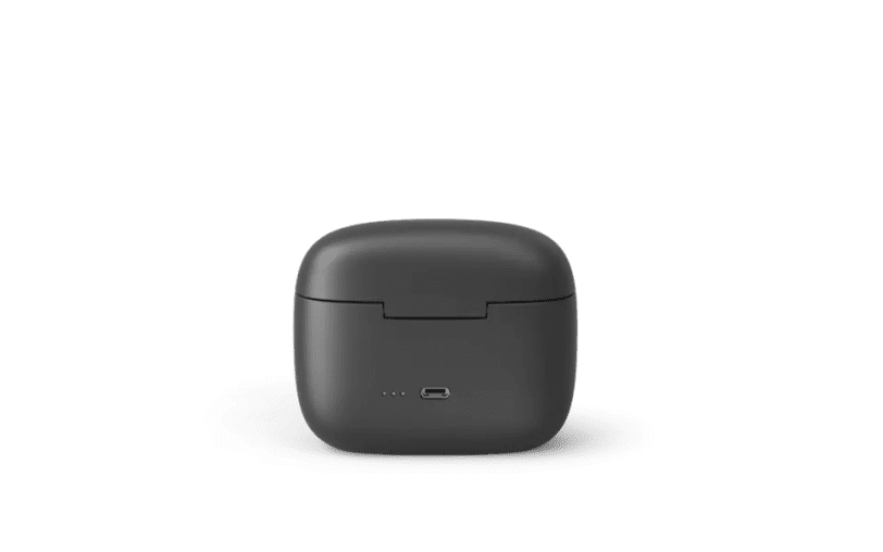 Ładowarka Oticon SmartCharger miniRITE R - obrazek 2