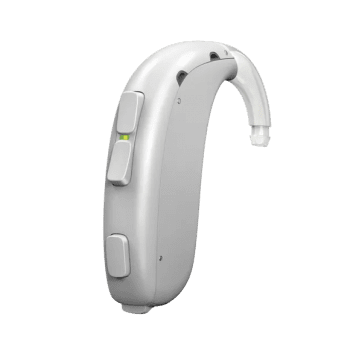 Oticon Xceed 3 SP