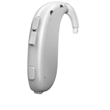 Oticon Xceed 1 UP