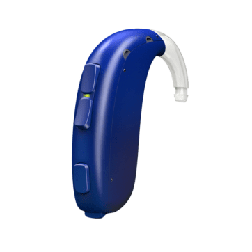 Oticon Xceed Play 2 SP