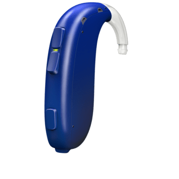 Oticon Xceed Play 2 UP