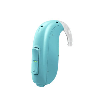 Oticon Opn Play 2 BTE PP
