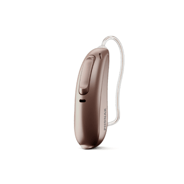 Phonak Audeo L30-312