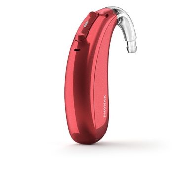 Phonak Sky L90-PR (ładowalny)