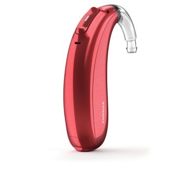 Phonak Sky L90-SP