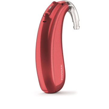 Phonak Sky L30-UP