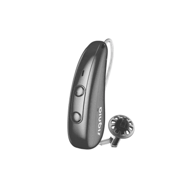 Signia Pure Charge&Go 1IX (ładowalny)