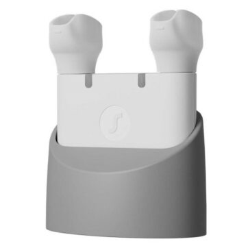 Ładowarka Signia Multi Charger