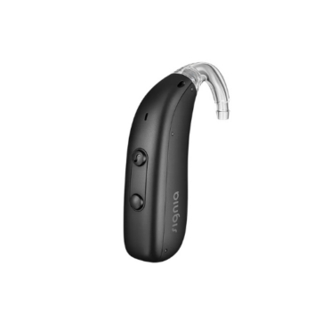 Signia Orion Carge&Go P 50 (ładowalny)