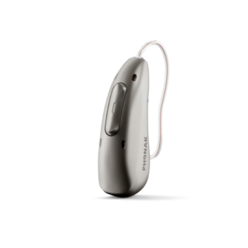 Phonak Audeo I30-R (ładowalny)