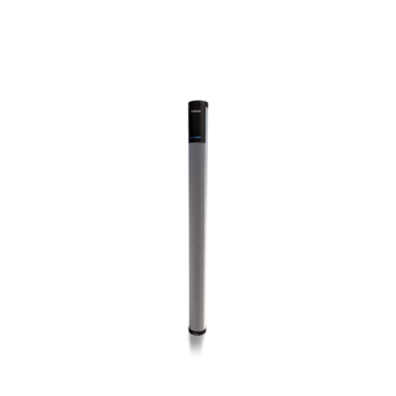 Phonak Roger DigiMaster 7000 V2