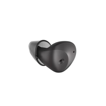 Signia Active Mini 7IX (ładowalny) – 1szt