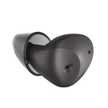 Signia Active Mini 7IX (ładowalny) – 1szt