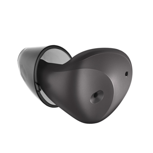 Signia Active Mini 7IX (ładowalny) – 1szt