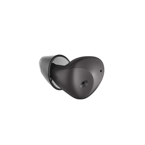 Signia Active Mini 7IX (ładowalny) – 1szt