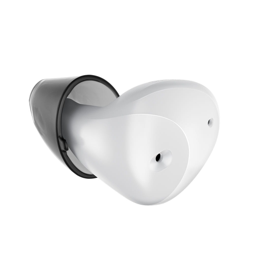 Signia Active Mini 7IX (ładowalny) – 1szt - obrazek 2
