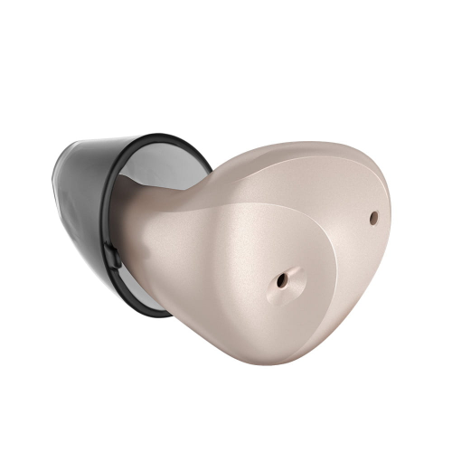 Signia Active Mini 7IX (ładowalny) – 1szt - obrazek 3